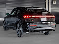 2026 Audi SQ5 Sportback Premium Plus