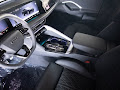 2026 Audi SQ5 Sportback Premium Plus