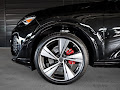 2026 Audi SQ5 Sportback Premium Plus