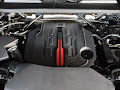 2026 Audi SQ5 Sportback Premium Plus