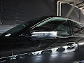 2026 Audi SQ5 Sportback Premium Plus