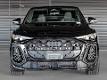 2026 Audi SQ5 Sportback Premium Plus