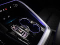 2026 Audi SQ5 Sportback Premium Plus