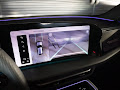 2026 Audi SQ5 Sportback Premium Plus
