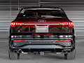 2026 Audi SQ5 Sportback Premium Plus