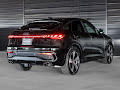 2026 Audi SQ5 Sportback Premium Plus