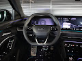 2026 Audi SQ5 Sportback Premium Plus