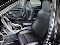 2026 Audi SQ5 Sportback Premium Plus