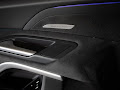 2026 Audi SQ5 Sportback Premium Plus