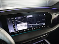 2026 Audi SQ5 Sportback Premium Plus