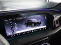2026 Audi SQ5 Sportback Premium Plus