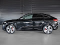 2026 Audi SQ5 Sportback Premium Plus