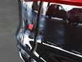 2026 Audi SQ5 Sportback Premium Plus