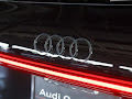 2026 Audi SQ5 Sportback Premium Plus