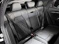 2026 Audi SQ5 Sportback Premium Plus