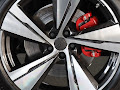 2026 Audi SQ5 Sportback Premium Plus