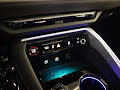 2026 Audi SQ5 Sportback Premium Plus