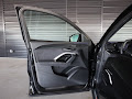 2026 Audi SQ5 Sportback Premium Plus