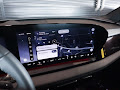 2027 Audi Q6 e-tron Sportback Premium Plus