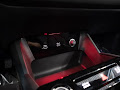 2027 Audi Q6 e-tron Sportback Premium Plus