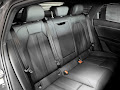 2027 Audi Q6 e-tron Sportback Premium Plus