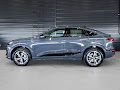 2027 Audi Q6 e-tron Sportback Premium Plus