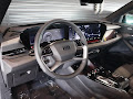 2027 Audi Q6 e-tron Sportback Premium Plus