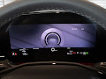 2027 Audi Q6 e-tron Sportback Premium Plus