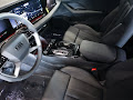 2027 Audi Q6 e-tron Sportback Premium Plus