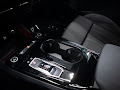 2027 Audi Q6 e-tron Sportback Premium Plus