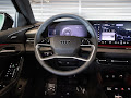 2027 Audi Q6 e-tron Sportback Premium Plus