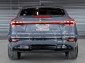 2027 Audi Q6 e-tron Sportback Premium Plus