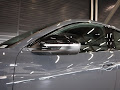 2027 Audi Q6 e-tron Sportback Premium Plus