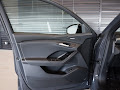 2027 Audi Q6 e-tron Sportback Premium Plus