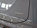 2027 Audi Q6 e-tron Sportback Premium Plus