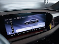 2027 Audi Q6 e-tron Sportback Premium Plus