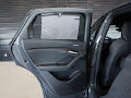 2027 Audi Q6 e-tron Sportback Premium Plus