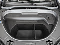2027 Audi Q6 e-tron Sportback Premium Plus