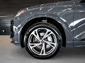 2027 Audi Q6 e-tron Sportback Premium Plus