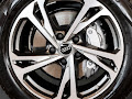 2027 Audi Q6 e-tron Sportback Premium Plus