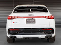 2026 Audi SQ5 Sportback Premium Plus