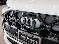 2026 Audi SQ5 Sportback Premium Plus