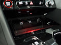 2026 Audi SQ5 Sportback Premium Plus