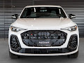 2026 Audi SQ5 Sportback Premium Plus