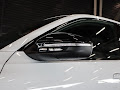 2026 Audi SQ5 Sportback Premium Plus
