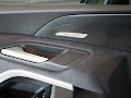 2026 Audi SQ5 Sportback Premium Plus