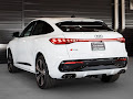 2026 Audi SQ5 Sportback Premium Plus