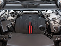 2026 Audi SQ5 Sportback Premium Plus