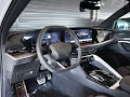 2026 Audi SQ5 Sportback Premium Plus