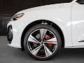 2026 Audi SQ5 Sportback Premium Plus